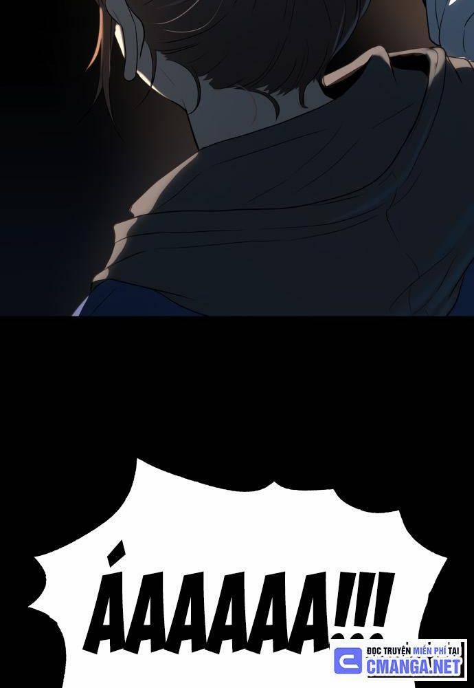 Lời Nguyền Của Dangun 19 trang 104