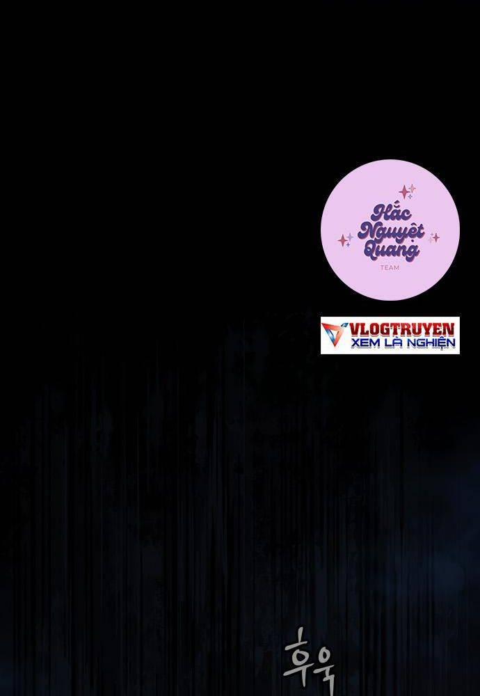 Lời Nguyền Của Dangun 19 trang 106