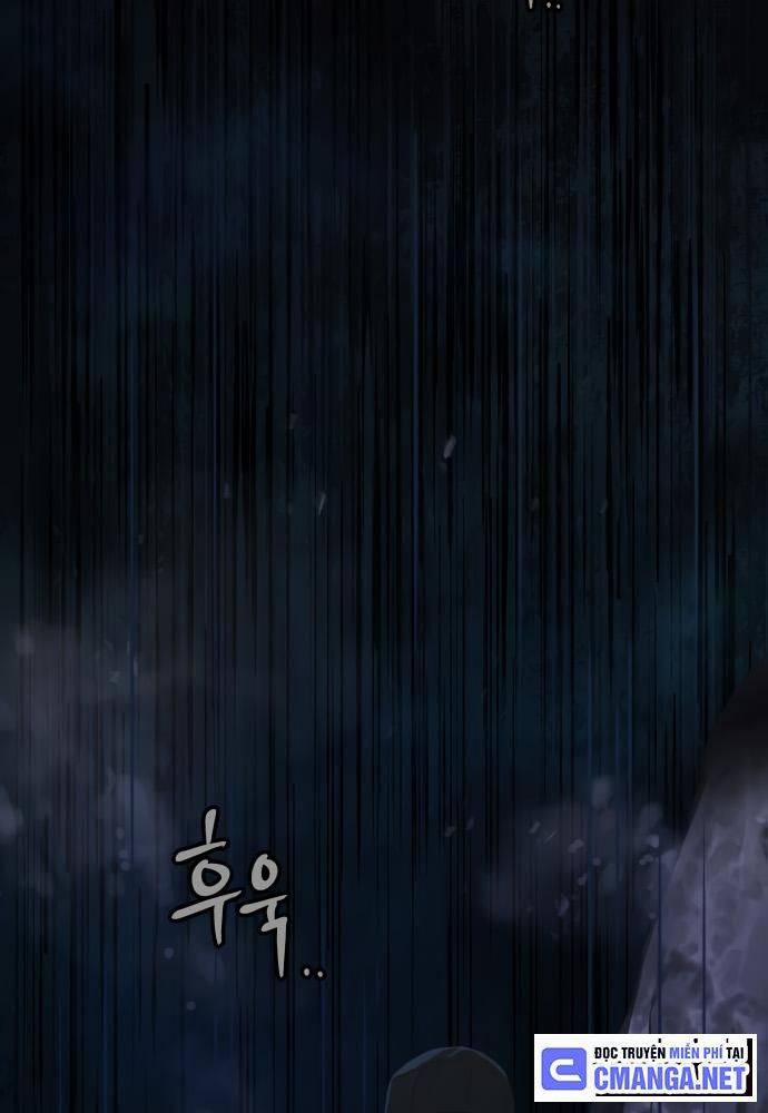 Lời Nguyền Của Dangun 19 trang 107