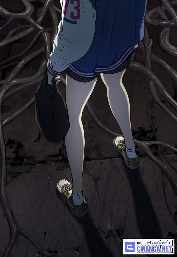 Lời Nguyền Của Dangun 19 trang 110