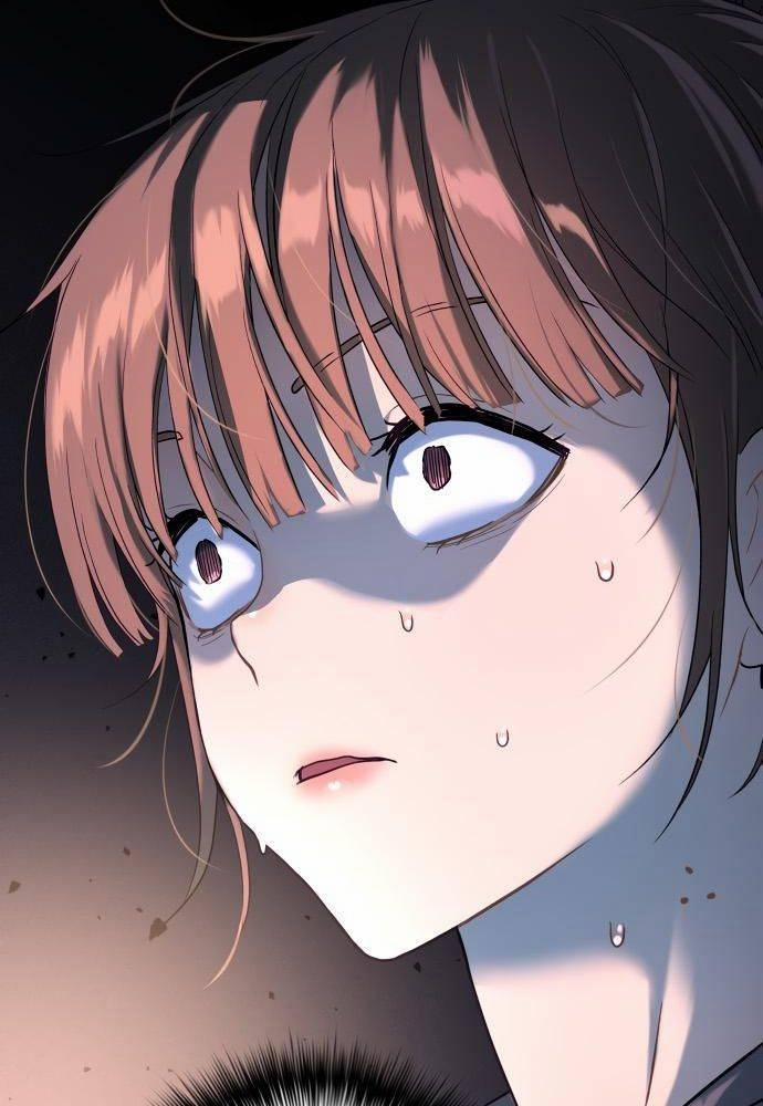 Lời Nguyền Của Dangun 19 trang 115