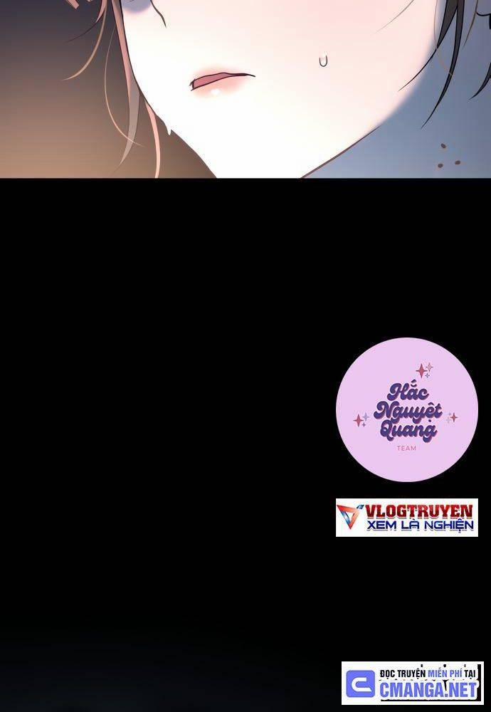 Lời Nguyền Của Dangun 19 trang 119