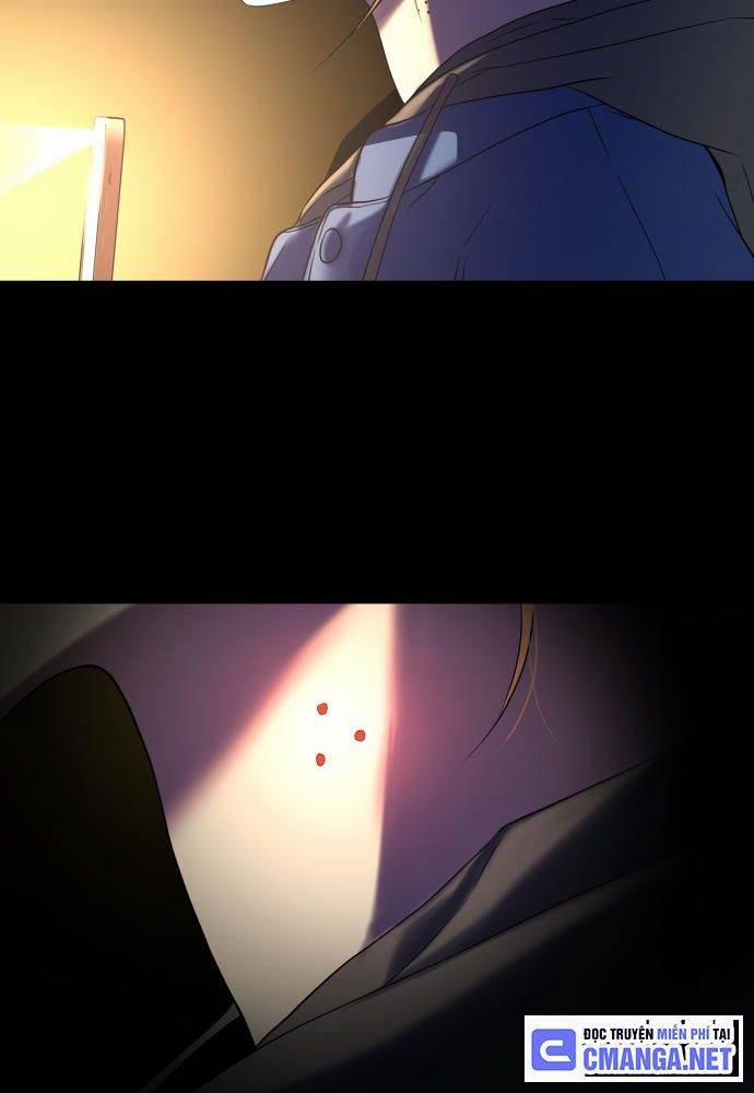 Lời Nguyền Của Dangun 19 trang 125