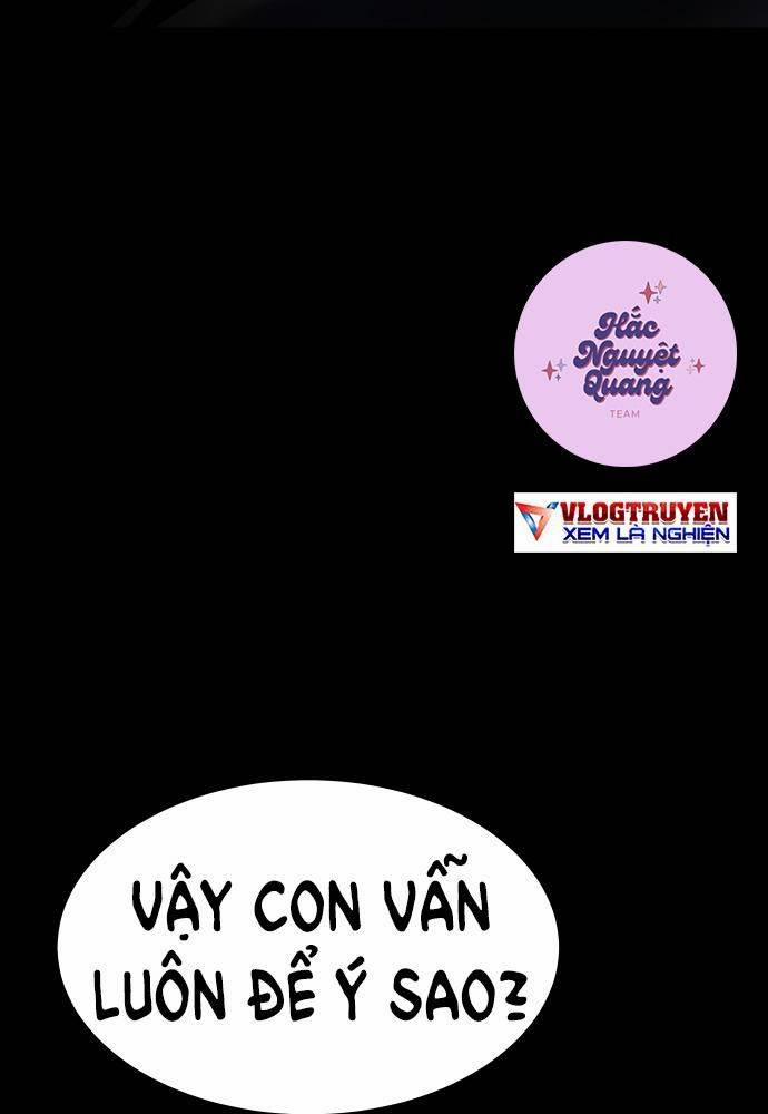 Lời Nguyền Của Dangun 19 trang 126