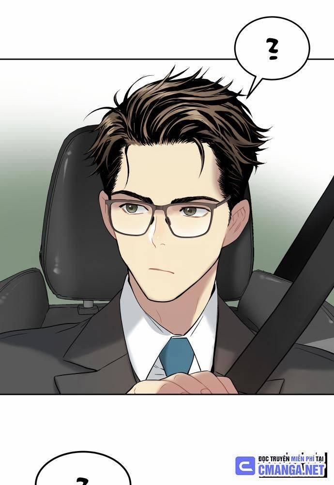 Lời Nguyền Của Dangun 19 trang 128