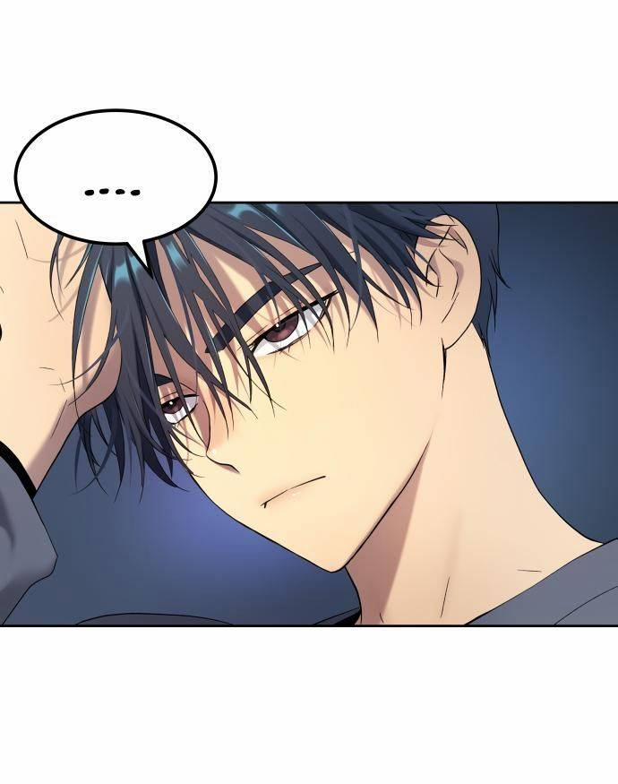 Lời Nguyền Của Dangun 19 trang 130