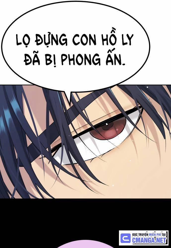 Lời Nguyền Của Dangun 19 trang 131