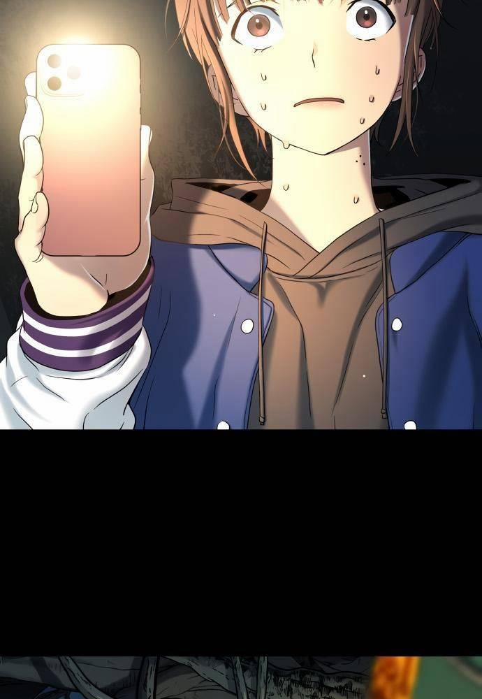 Lời Nguyền Của Dangun 19 trang 133