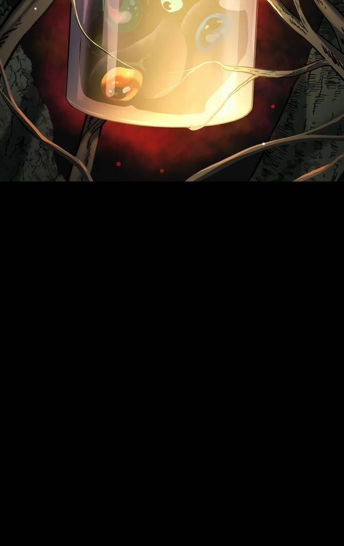 Lời Nguyền Của Dangun 19 trang 138