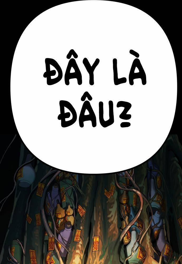 Lời Nguyền Của Dangun 19 trang 139