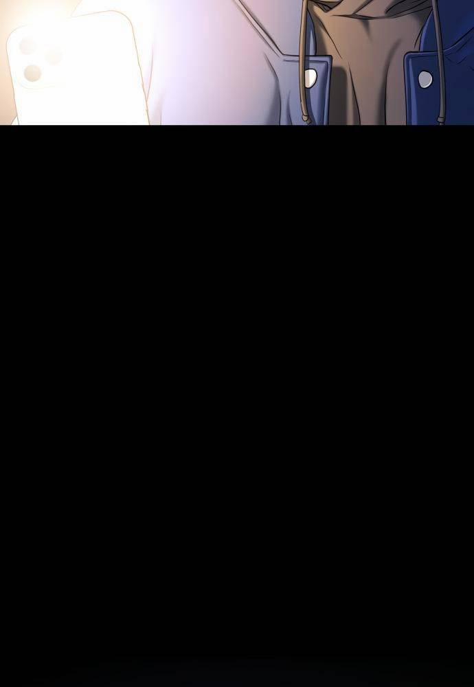 Lời Nguyền Của Dangun 19 trang 147