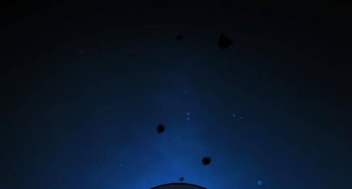 Lời Nguyền Của Dangun 19 trang 148