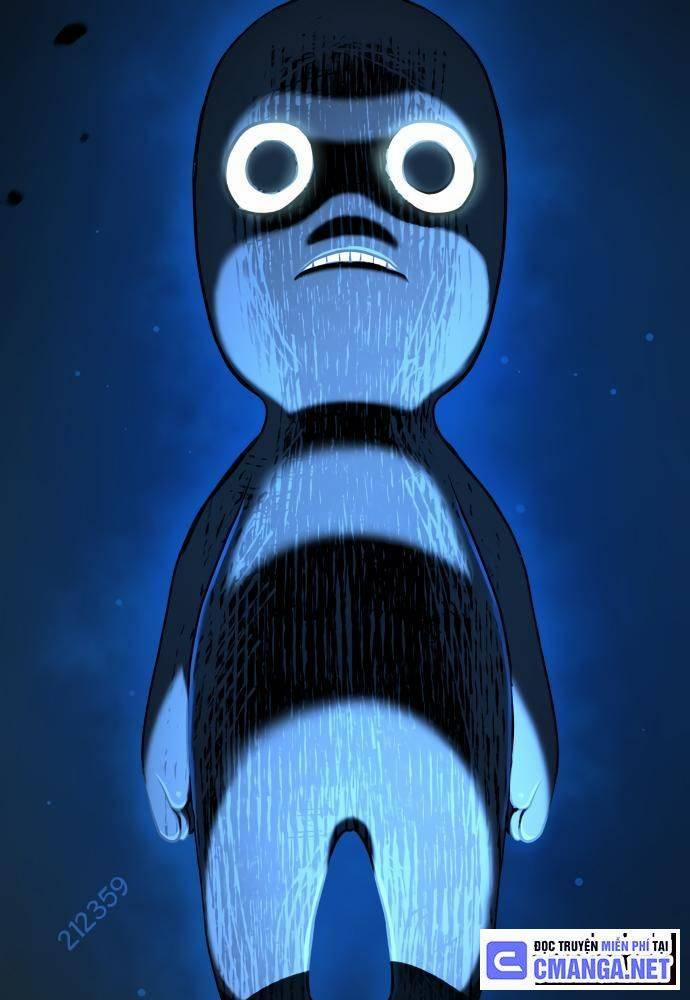 Lời Nguyền Của Dangun 19 trang 149