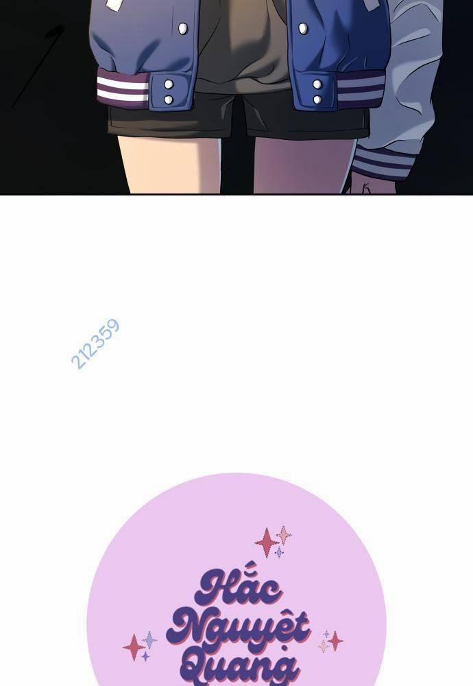 Lời Nguyền Của Dangun 19 trang 151