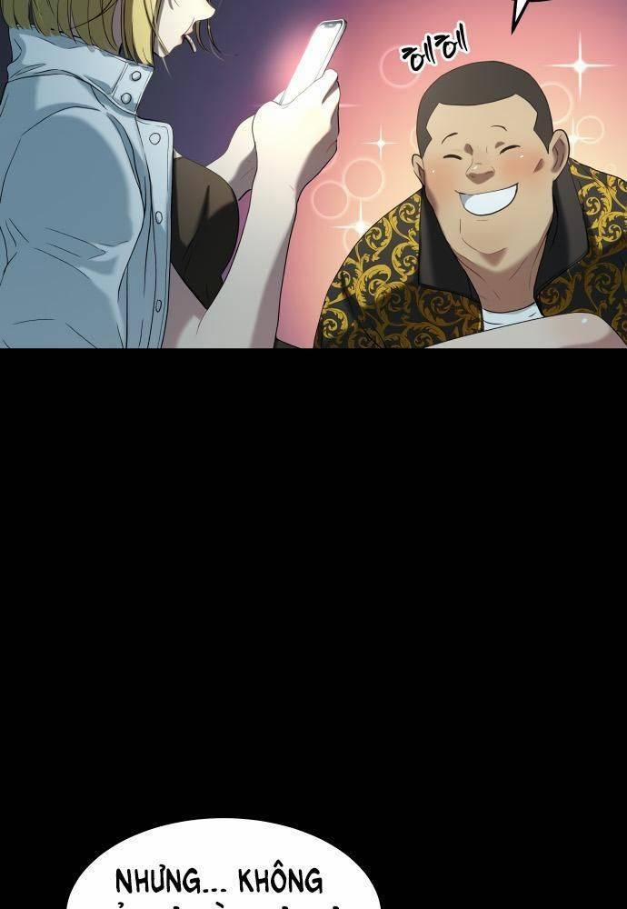 Lời Nguyền Của Dangun 19 trang 21