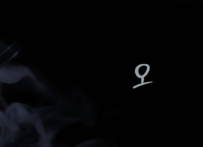 Lời Nguyền Của Dangun 19 trang 28