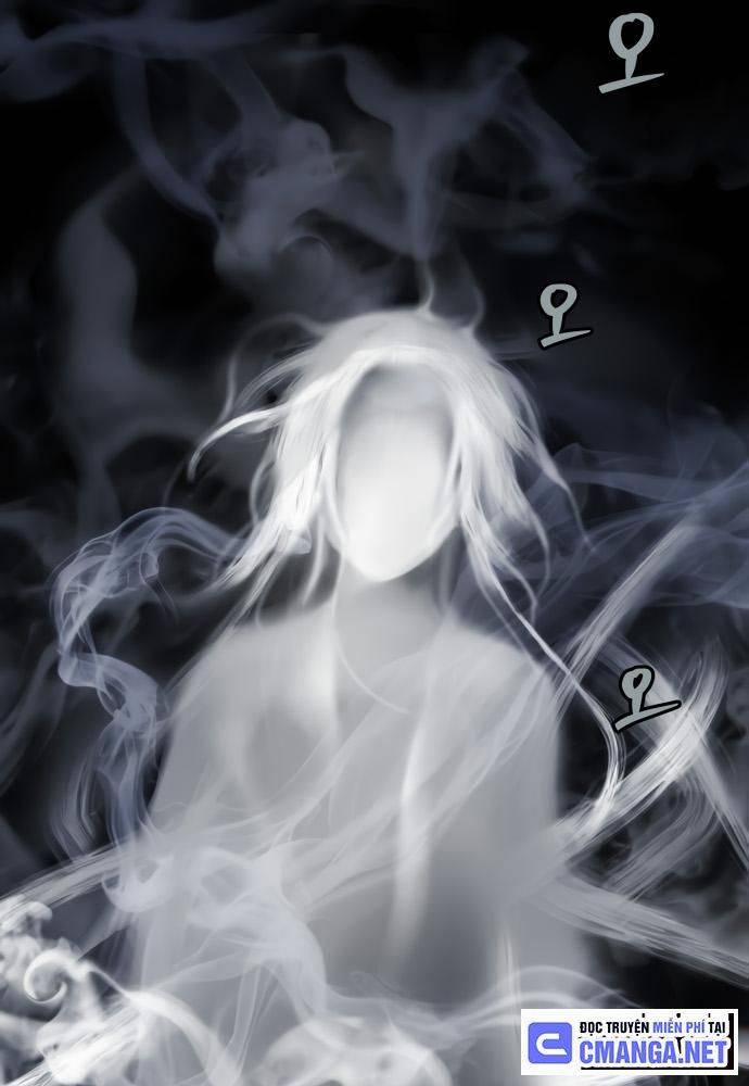 Lời Nguyền Của Dangun 19 trang 29