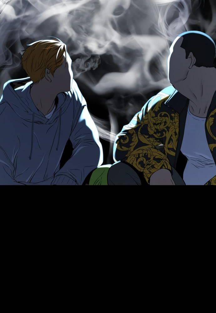 Lời Nguyền Của Dangun 19 trang 30