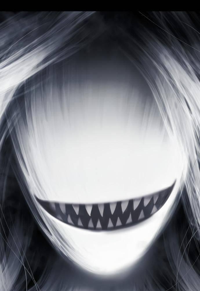 Lời Nguyền Của Dangun 19 trang 31