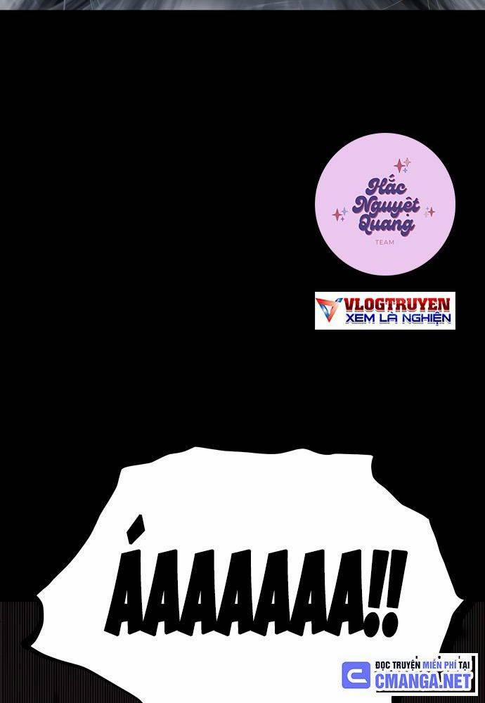 Lời Nguyền Của Dangun 19 trang 32