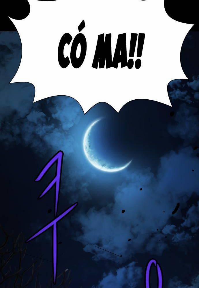 Lời Nguyền Của Dangun 19 trang 34