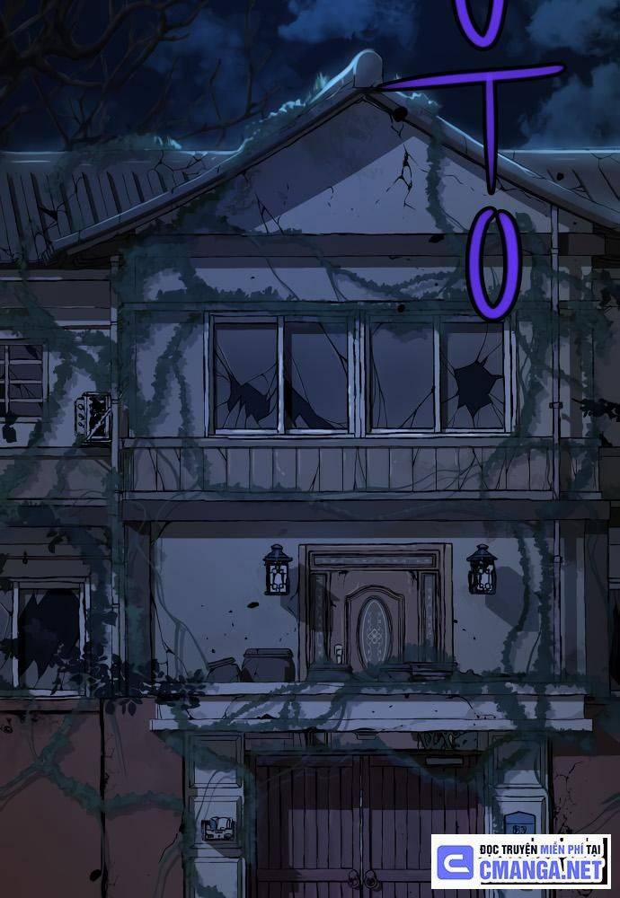 Lời Nguyền Của Dangun 19 trang 35