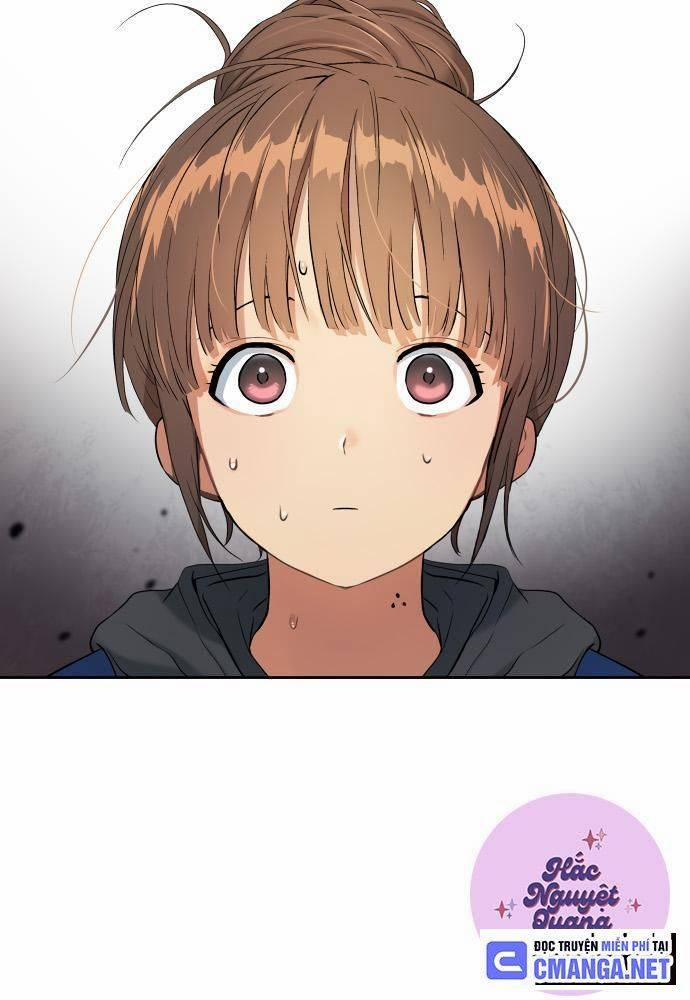 Lời Nguyền Của Dangun 19 trang 41