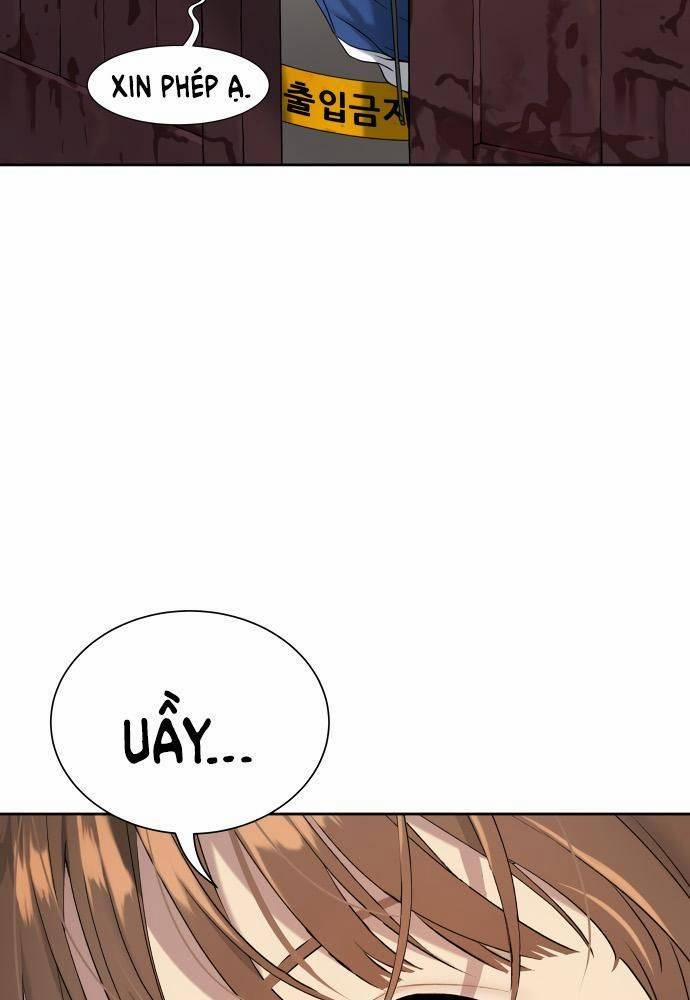 Lời Nguyền Của Dangun 19 trang 43