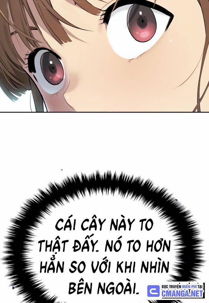 Lời Nguyền Của Dangun 19 trang 44