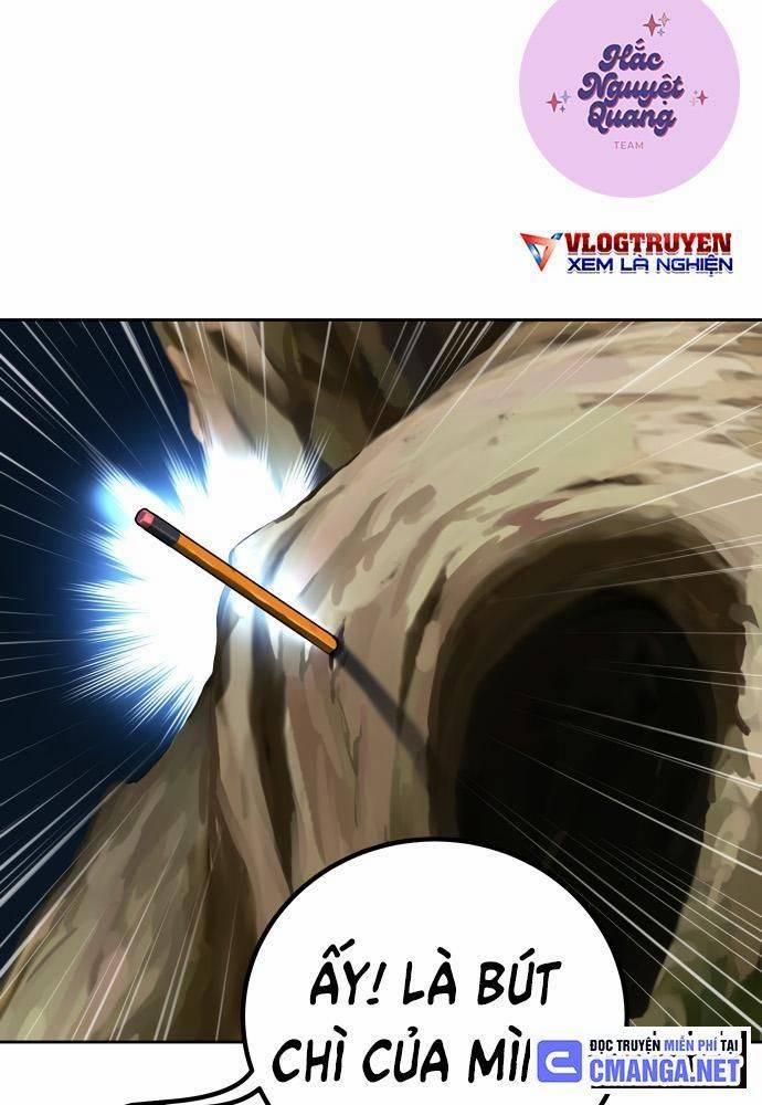 Lời Nguyền Của Dangun 19 trang 47