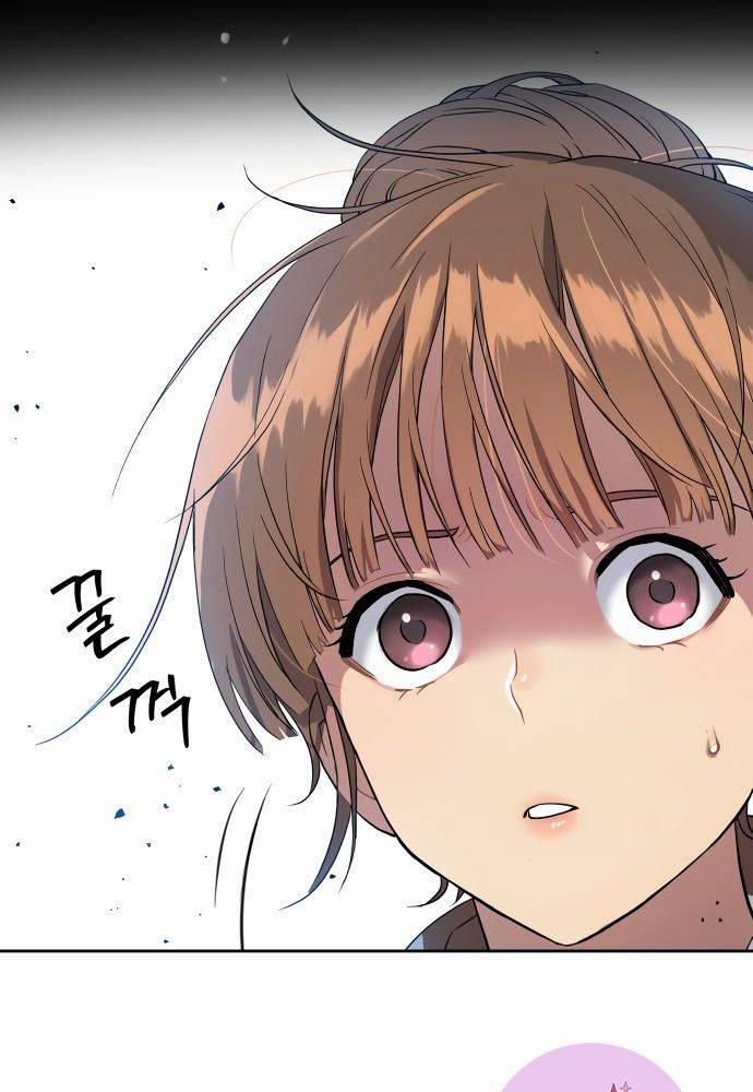 Lời Nguyền Của Dangun 19 trang 52