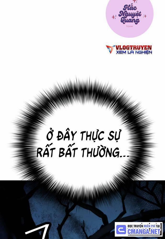 Lời Nguyền Của Dangun 19 trang 53