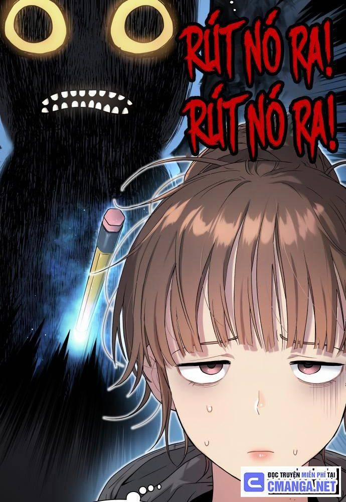 Lời Nguyền Của Dangun 19 trang 56