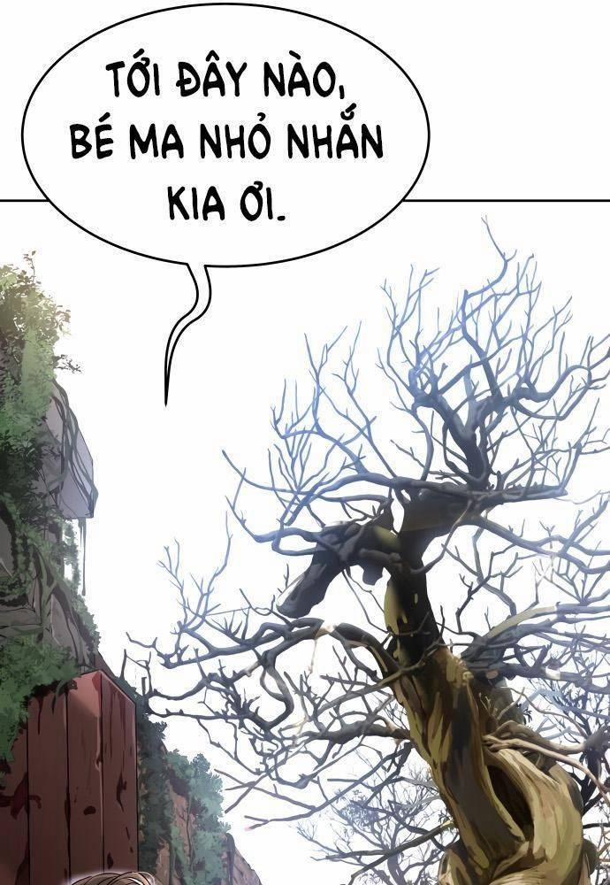 Lời Nguyền Của Dangun 19 trang 58