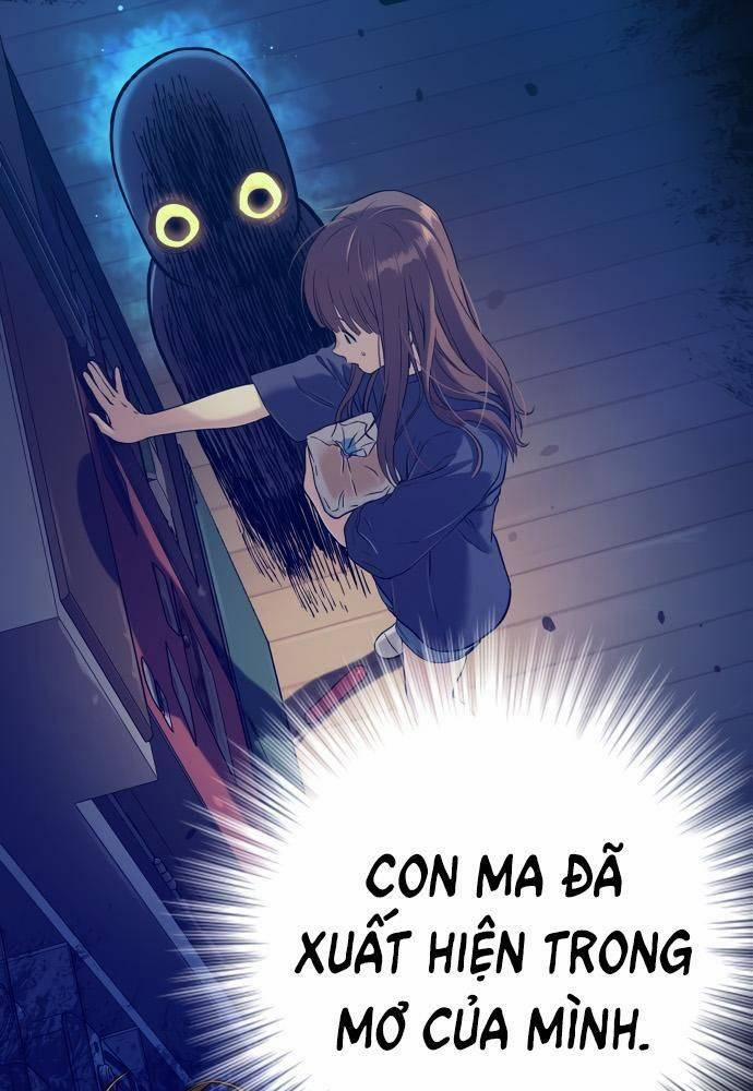 Lời Nguyền Của Dangun 19 trang 6