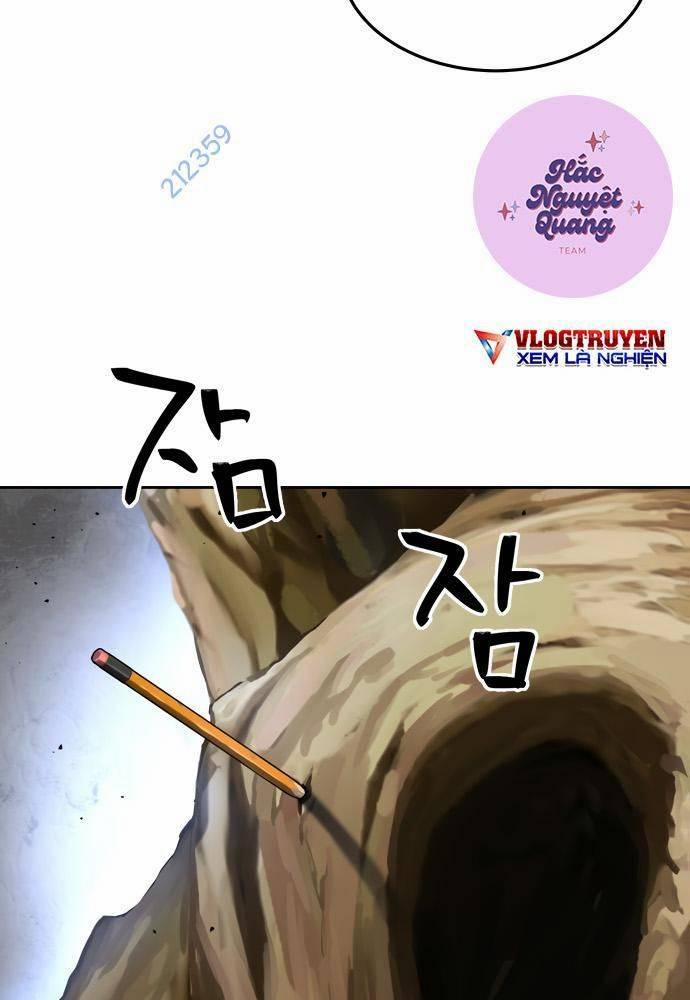 Lời Nguyền Của Dangun 19 trang 60