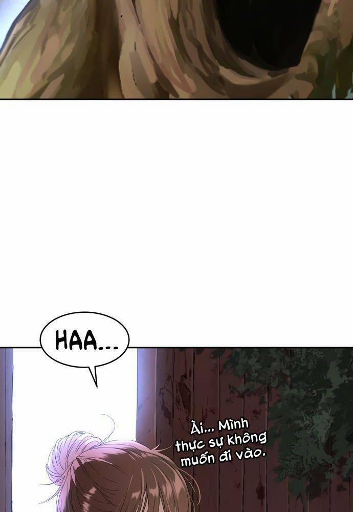 Lời Nguyền Của Dangun 19 trang 61