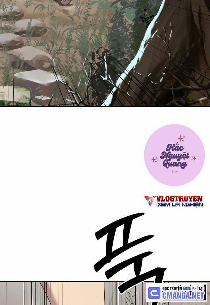 Lời Nguyền Của Dangun 19 trang 65