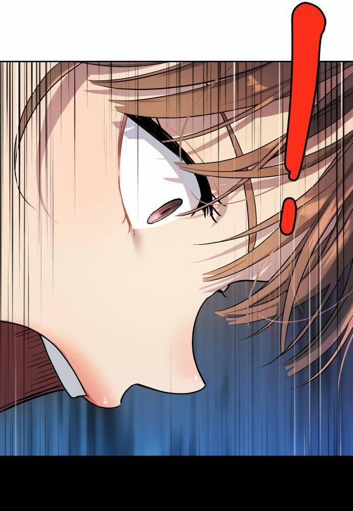 Lời Nguyền Của Dangun 19 trang 67