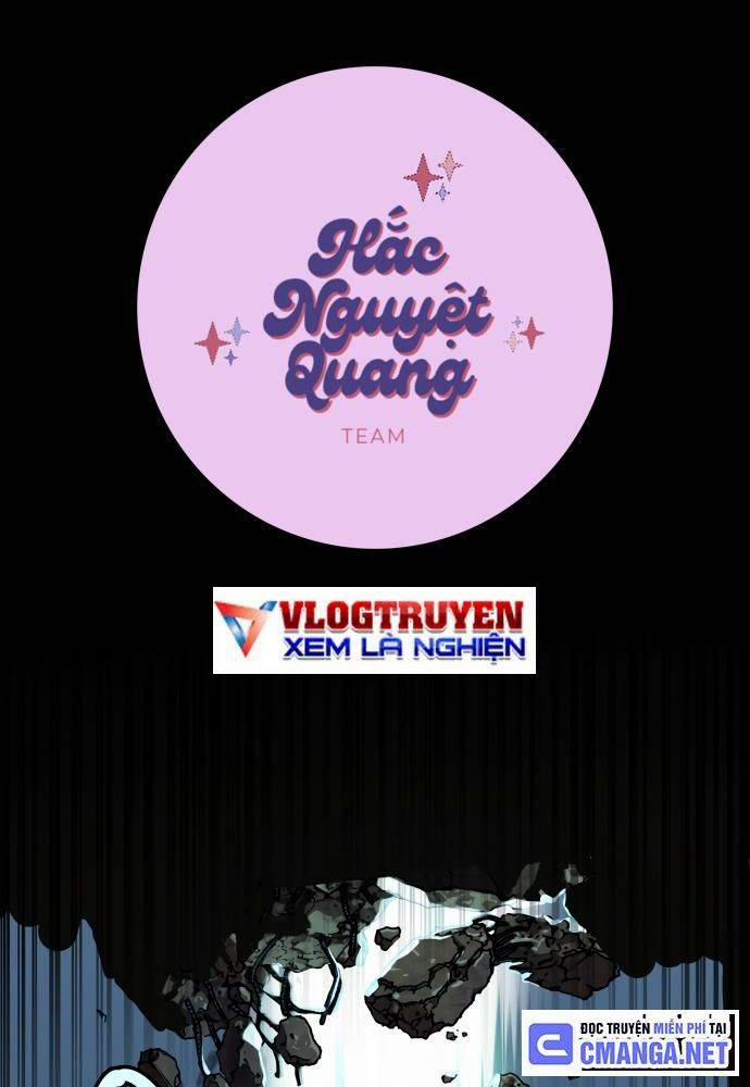 Lời Nguyền Của Dangun 19 trang 68