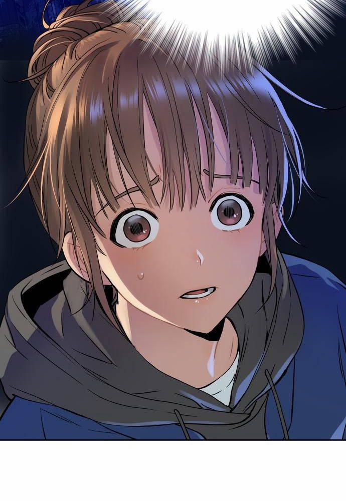 Lời Nguyền Của Dangun 19 trang 7