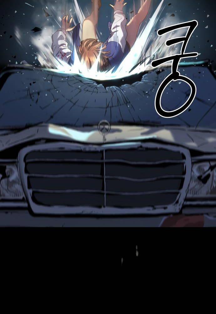 Lời Nguyền Của Dangun 19 trang 70