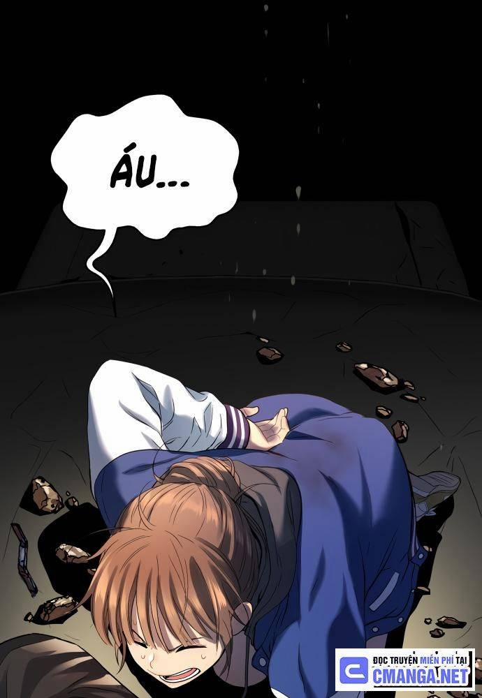 Lời Nguyền Của Dangun 19 trang 71