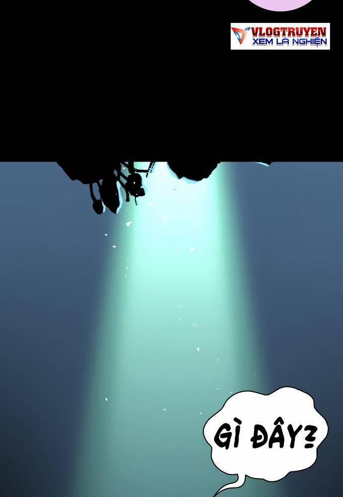 Lời Nguyền Của Dangun 19 trang 73