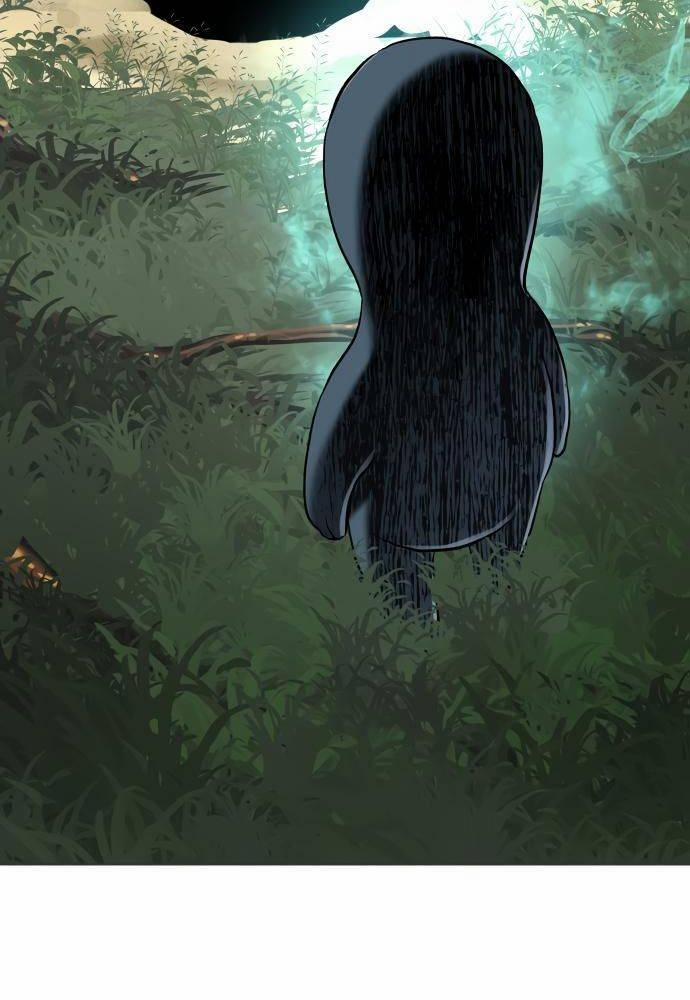 Lời Nguyền Của Dangun 19 trang 76