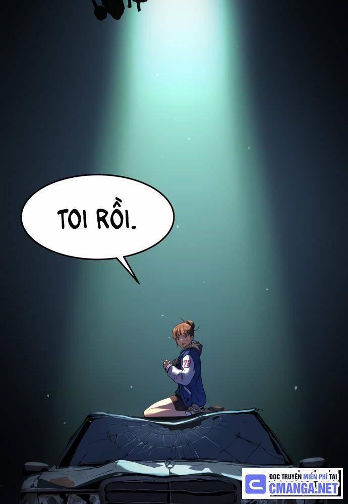 Lời Nguyền Của Dangun 19 trang 80