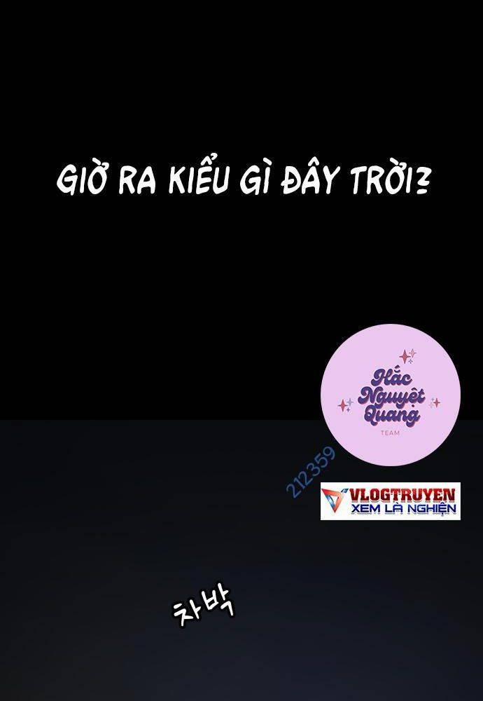 Lời Nguyền Của Dangun 19 trang 82