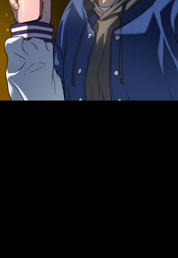 Lời Nguyền Của Dangun 19 trang 85