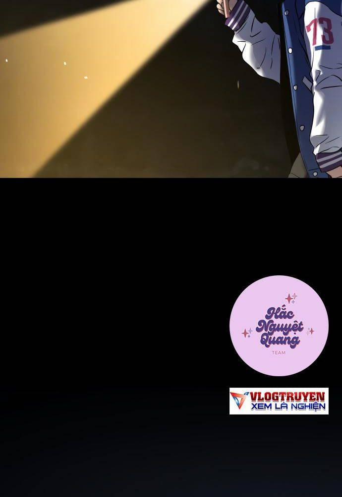 Lời Nguyền Của Dangun 19 trang 87