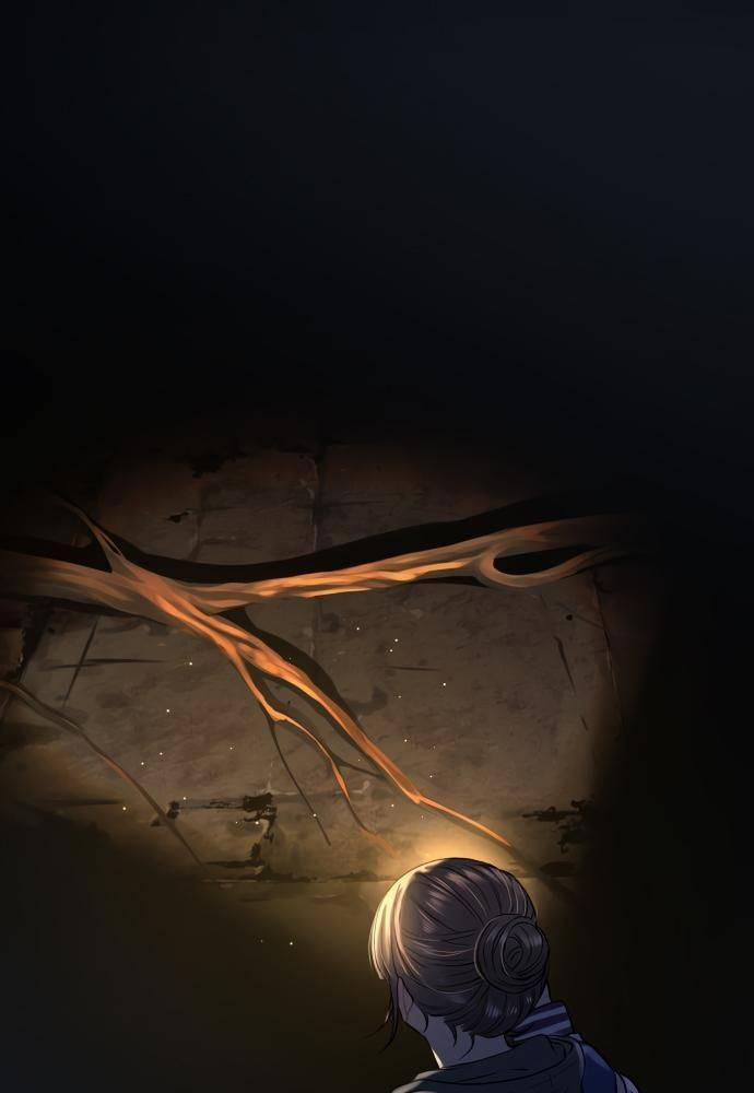 Lời Nguyền Của Dangun 19 trang 88